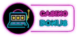 casinosbonus24